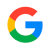 google icon