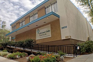 midtownoaks-300×200-7